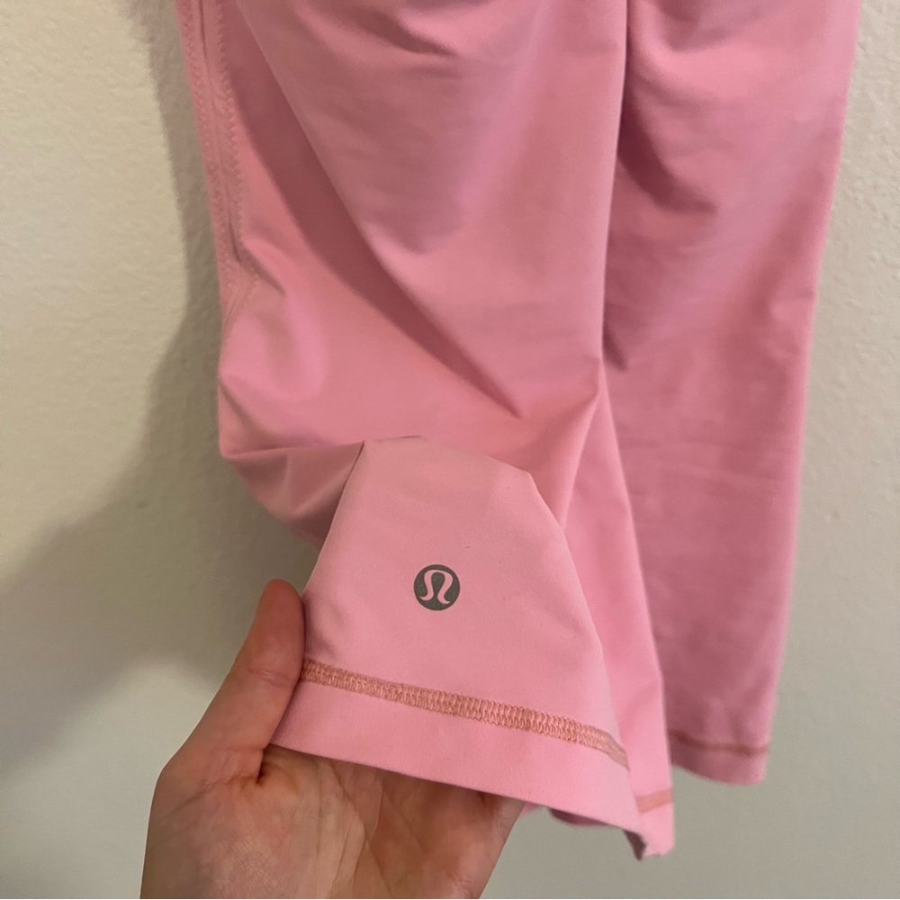 Lululemon Free To Be Tank - Picture 7 of 7